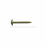 BIG TIMBER CABINET SCREWS #10 1CAB10212